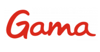 Gama LTSC