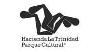 HLTPC TLSC