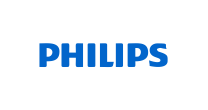 Pilas Philips