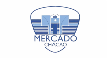 Logo MMC
