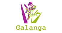 logo galanga